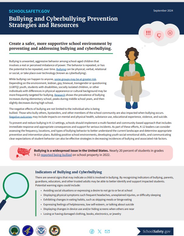 CCPS Office of Special Education Birth-21 (@ccpsof) on Twitter photo 