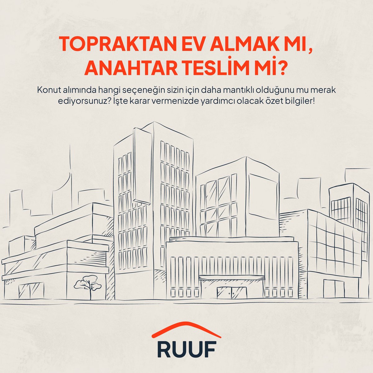 ruuf_tr's tweet photo. 🔍 Topraktan ev mi, anahtar teslim mi? Hangisi sizin için daha uygun? Avantajları ve dezavantajlarını blog yazımızda değerlendirdik. 📝 Okuma süresi: 5 dakika!
👉 Blogu incelemek için tıklayın: https://t.co/rA4sXPjplx

#RUUF #TopraktanEv #AnahtarTeslim #KonutYatırımı https://t.co/E28n4f3Qp8