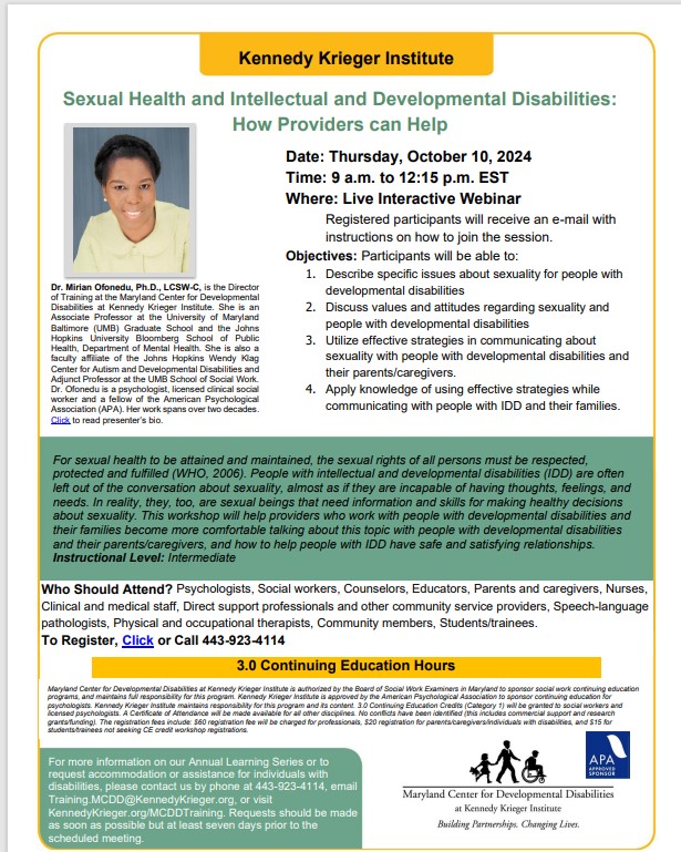 CCPS Office of Special Education Birth-21 (@ccpsof) on Twitter photo 