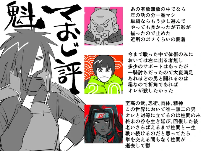 個人用メモ 