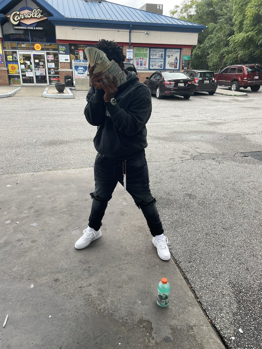 pvgbabyk's tweet photo. freedabros‼️ https://t.co/czk7mjI5xf