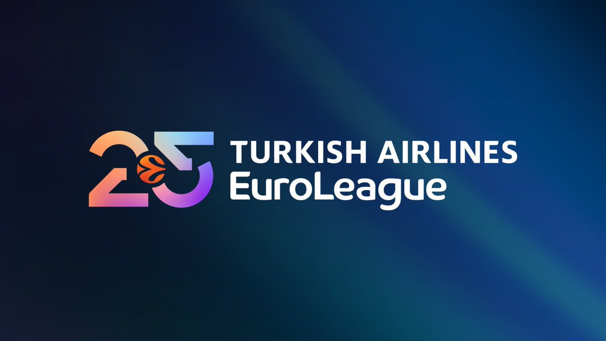 Rafa Muntion tweet media