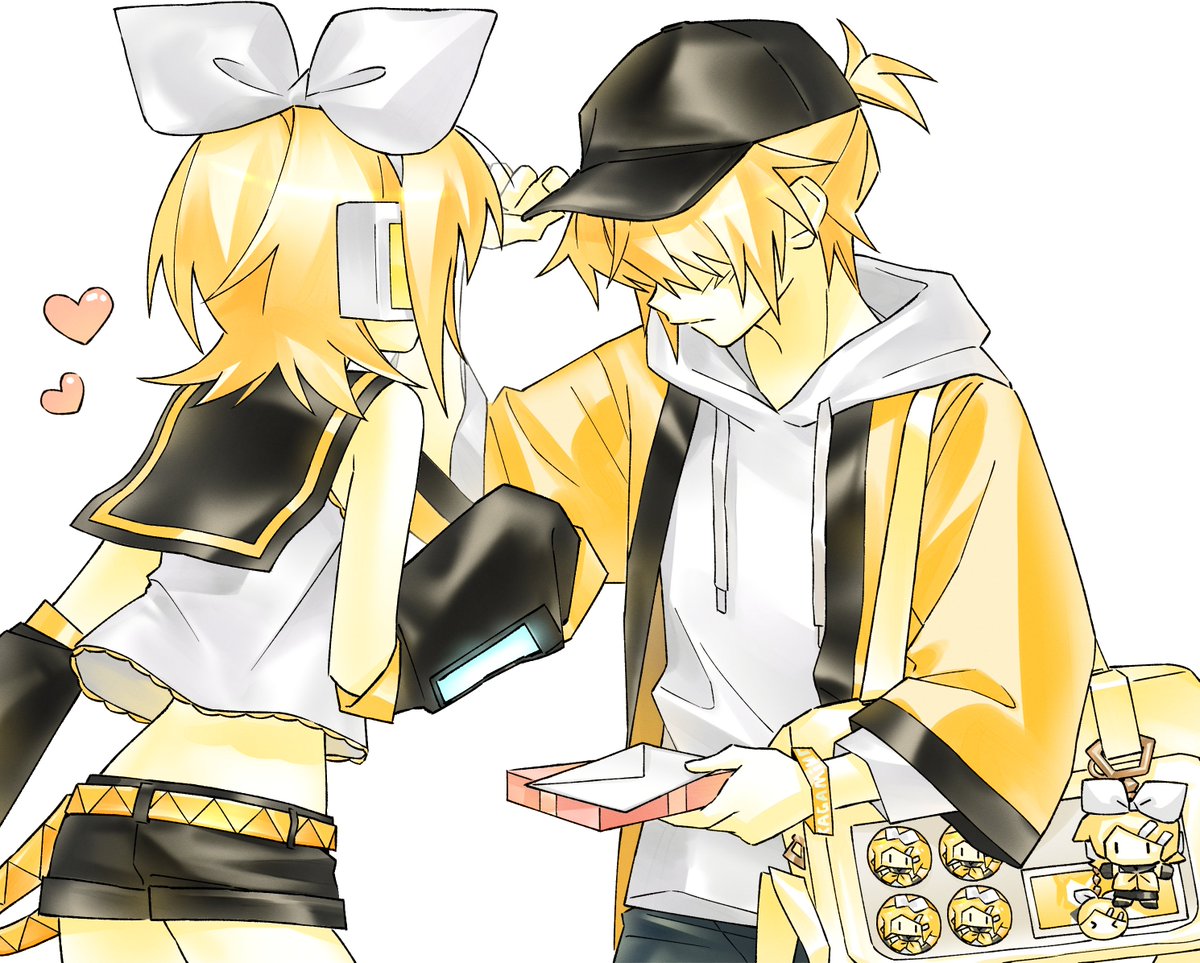 흰 (@hynn0x_x) on Twitter photo 