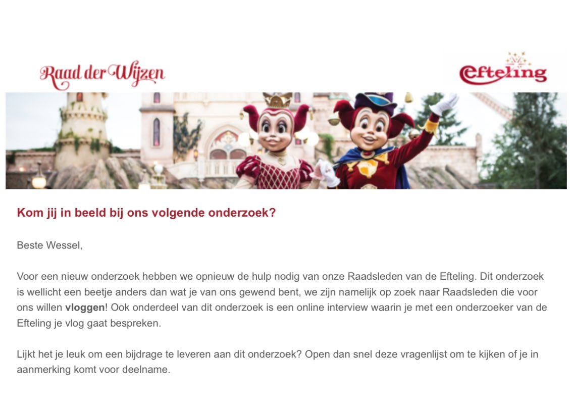 Wessel Wit tweet media