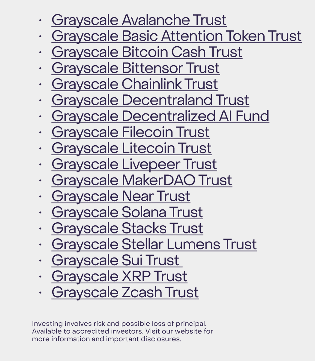 Grayscale tweet picture