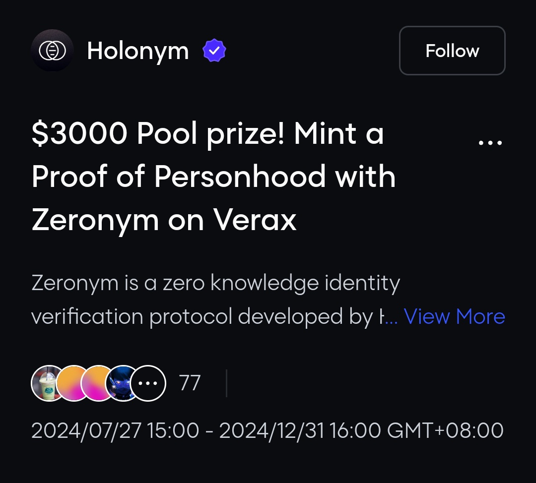 CryptoBeast tweet media