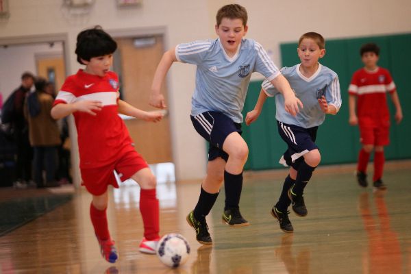 Massachusetts Futsal tweet media