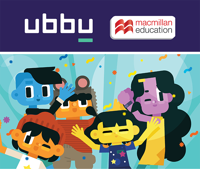 Looking for a coding programme that aligns with the CAPS curriculum? 🌟🚀 ubbu's online coding programme ticks all the boxes! Ready to bring coding to your classroom? Try ubbu for FREE today! 👉 - - mailchi.mp/macmillan/ubbu…