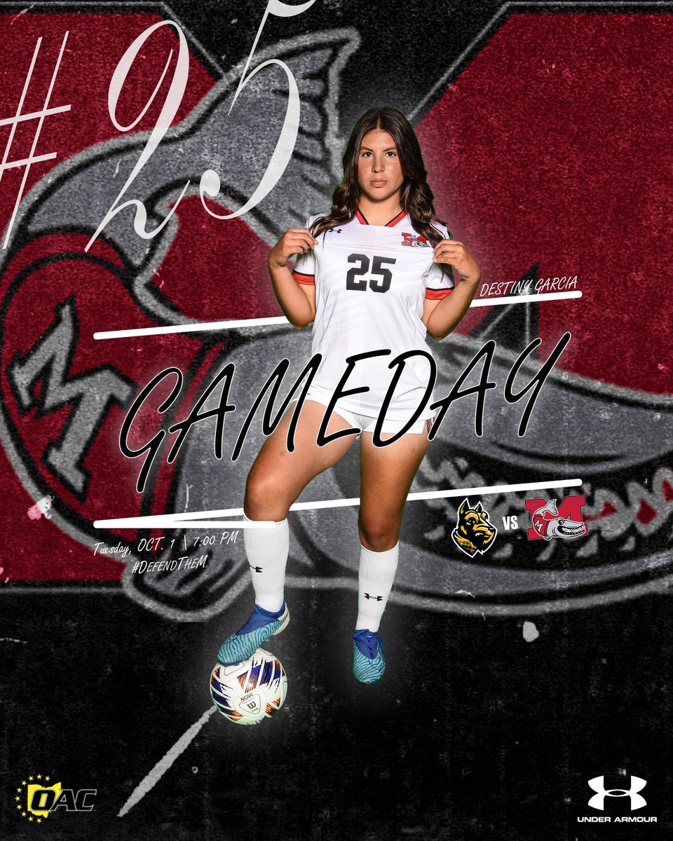 Muskingum Athletics (@fightingmuskies) on Twitter photo 🚨GAMEDAY🚨
⚽<a href="/MuskieWSoccer/">MuskieWSoccer</a>⚽
⏰: 7:00 PM
🆚: Wooster
📍: North Athletic Turf Field
📊: buff.ly/3TRqllz
📺: buff.ly/3XL1qBs
#DefendTheM <a href="/brandonhannahs/">Brandon Hannahs</a> <a href="/WHIZscores/">WHIZ Sports</a> <a href="/Orbit907News/">Orbit Media</a> <a href="/DresdenBuzz/">dresdenbuzz</a> <a href="/AVCSCORES/">AVC Sports</a> <a href="/OHAthleticConf/">Ohio Athletic Conference</a> 🚨GAMEDAY🚨
⚽<a href="/MuskieWSoccer/">MuskieWSoccer</a>⚽
⏰: 7:00 PM
🆚: Wooster
📍: North Athletic Turf Field
📊: buff.ly/3TRqllz
📺: buff.ly/3XL1qBs
#DefendTheM <a href="/brandonhannahs/">Brandon Hannahs</a> <a href="/WHIZscores/">WHIZ Sports</a> <a href="/Orbit907News/">Orbit Media</a> <a href="/DresdenBuzz/">dresdenbuzz</a> <a href="/AVCSCORES/">AVC Sports</a> <a href="/OHAthleticConf/">Ohio Athletic Conference</a>
