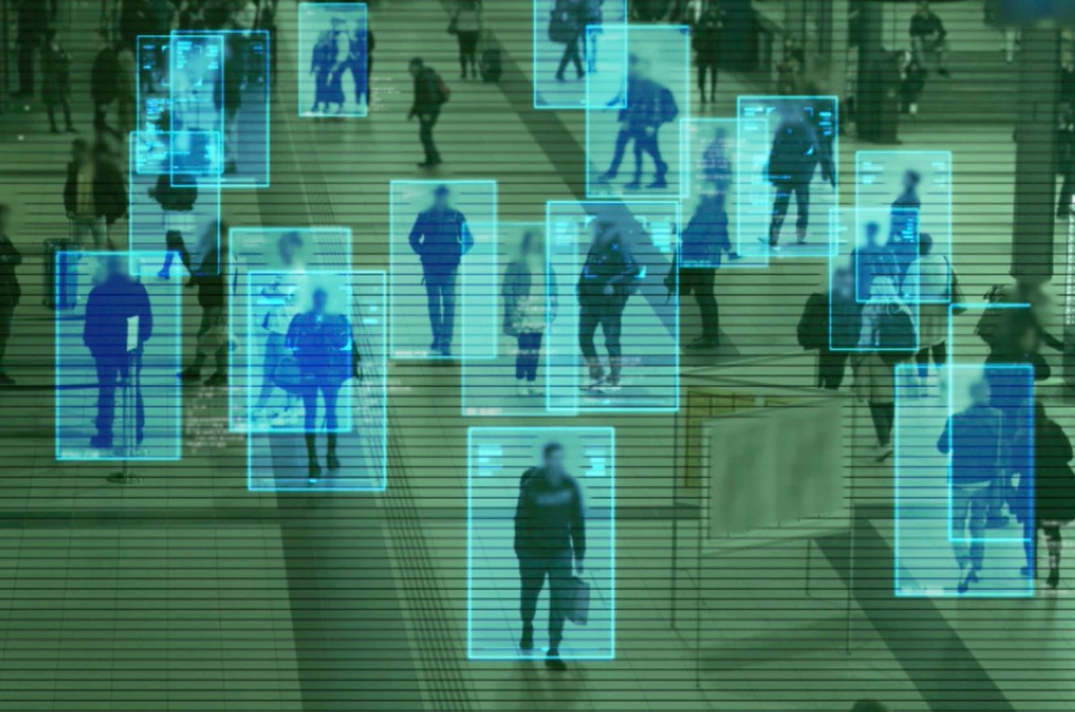 New Commentary! Populist Dissent and Digital Urbanism 

How should the research community engage with populist narratives that undermine social justice? 

Robert Cowley considers a contemporary form of resistance to datafication: 
buff.ly/3TOUAtg
