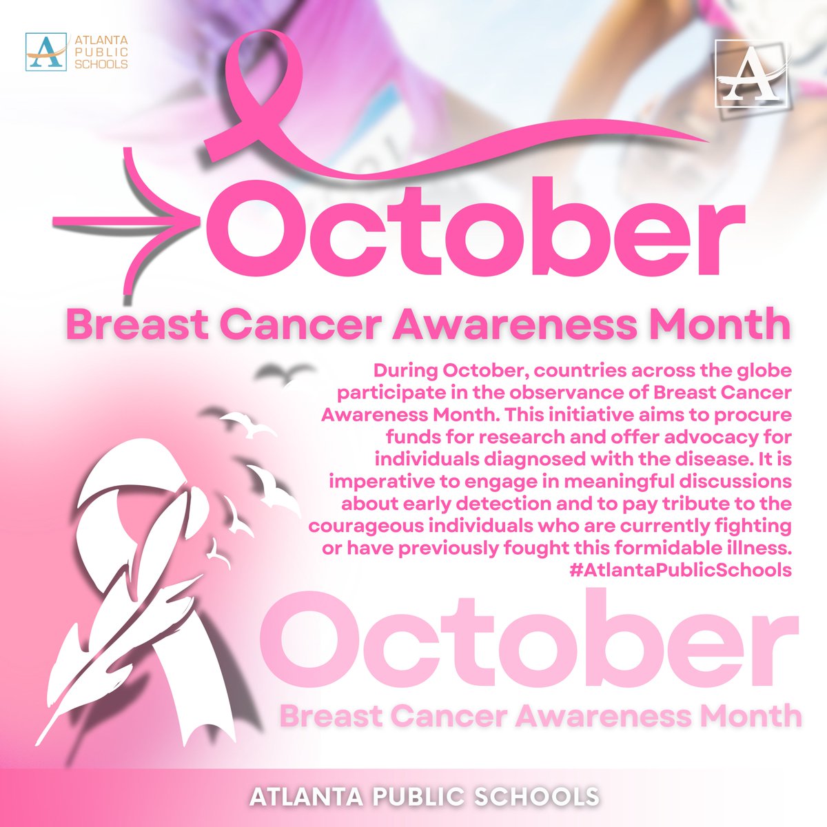 During October, countries across the globe participate in the observance of Breast Cancer Awareness Month. This initiative aims to procure funds for research and offer advocacy for individuals diagnosed with the disease. It is imperative to engage in meaningful discussions about