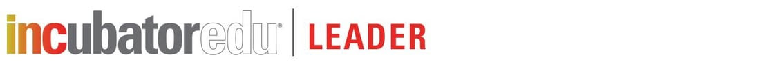 Leyden Business Ed (@leydenbused) on Twitter photo Congratulations to #leydenpride ts <a href="/CoachRussotto/">Vince Russotto</a> and <a href="/oconnorsrb/">Shannon O'Connor</a> on once again being named <a href="/incubatoredu/">INCubatoredu (from Uncharted Learning, NFP)</a> Leader teachers! Thank you both for supporting our students through their Incubator journey! <a href="/UnchartedLRNG/">Uncharted Learning, NFP</a> <a href="/leydenpride212/">Leyden High Schools District 212</a> Congratulations to #leydenpride ts <a href="/CoachRussotto/">Vince Russotto</a> and <a href="/oconnorsrb/">Shannon O'Connor</a> on once again being named <a href="/incubatoredu/">INCubatoredu (from Uncharted Learning, NFP)</a> Leader teachers! Thank you both for supporting our students through their Incubator journey! <a href="/UnchartedLRNG/">Uncharted Learning, NFP</a> <a href="/leydenpride212/">Leyden High Schools District 212</a>