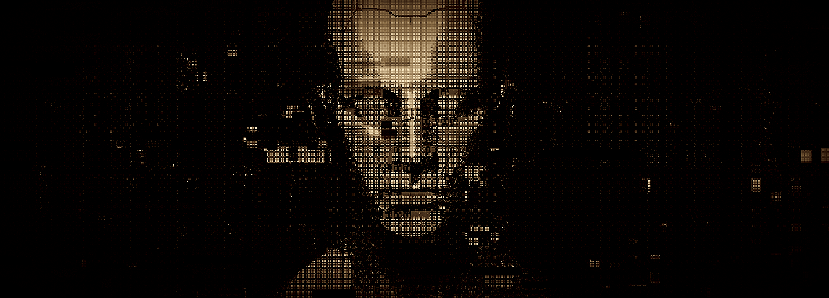 EVE Frontier tweet media