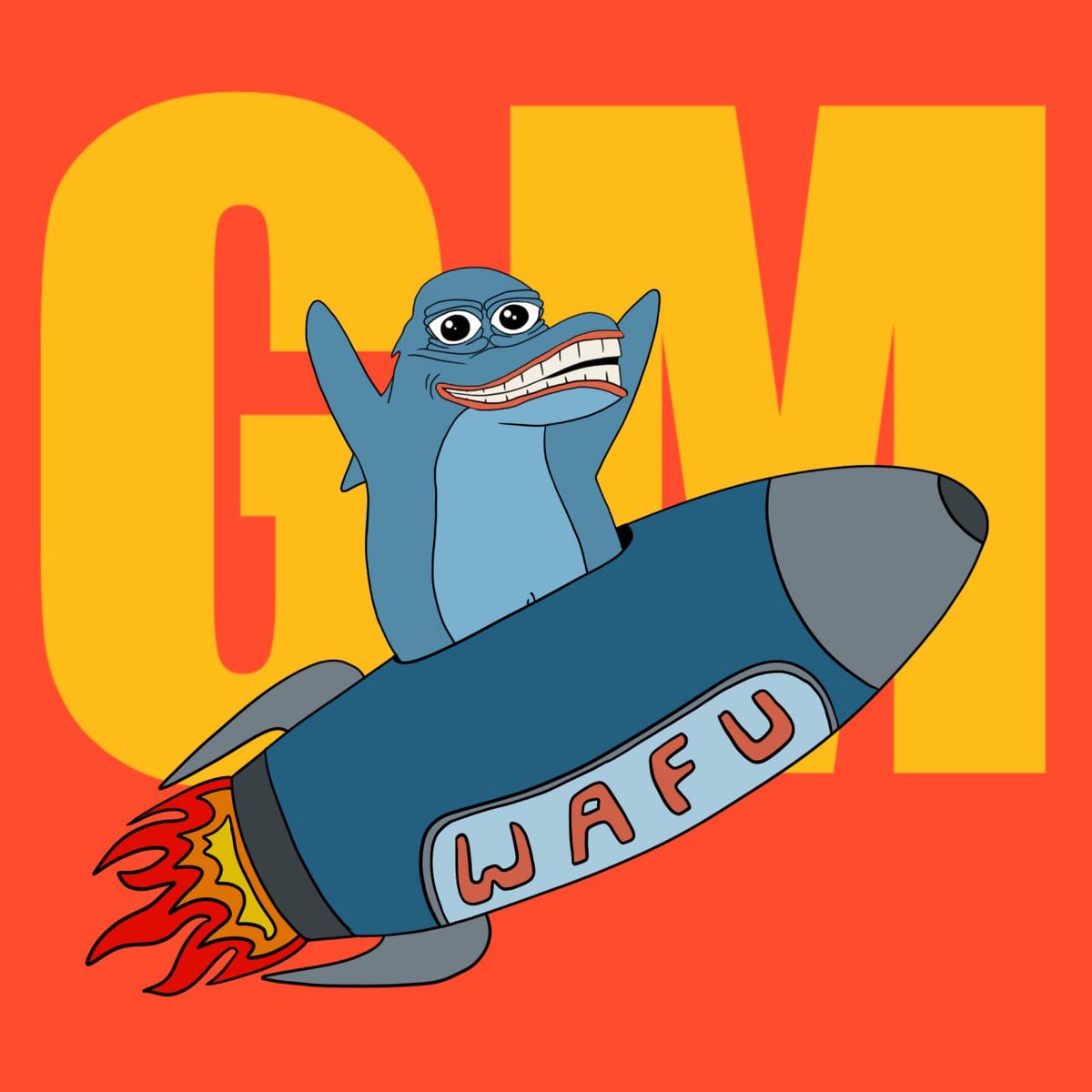 cryptomatt.sol 🧊 tweet media