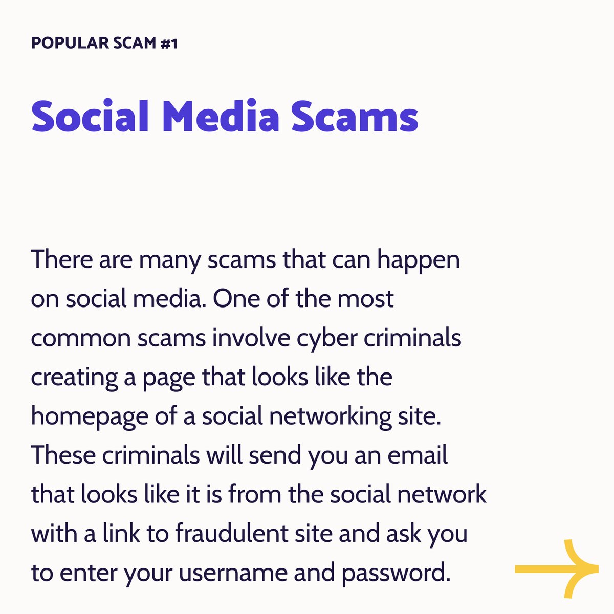 Cyber Legends Inc tweet media