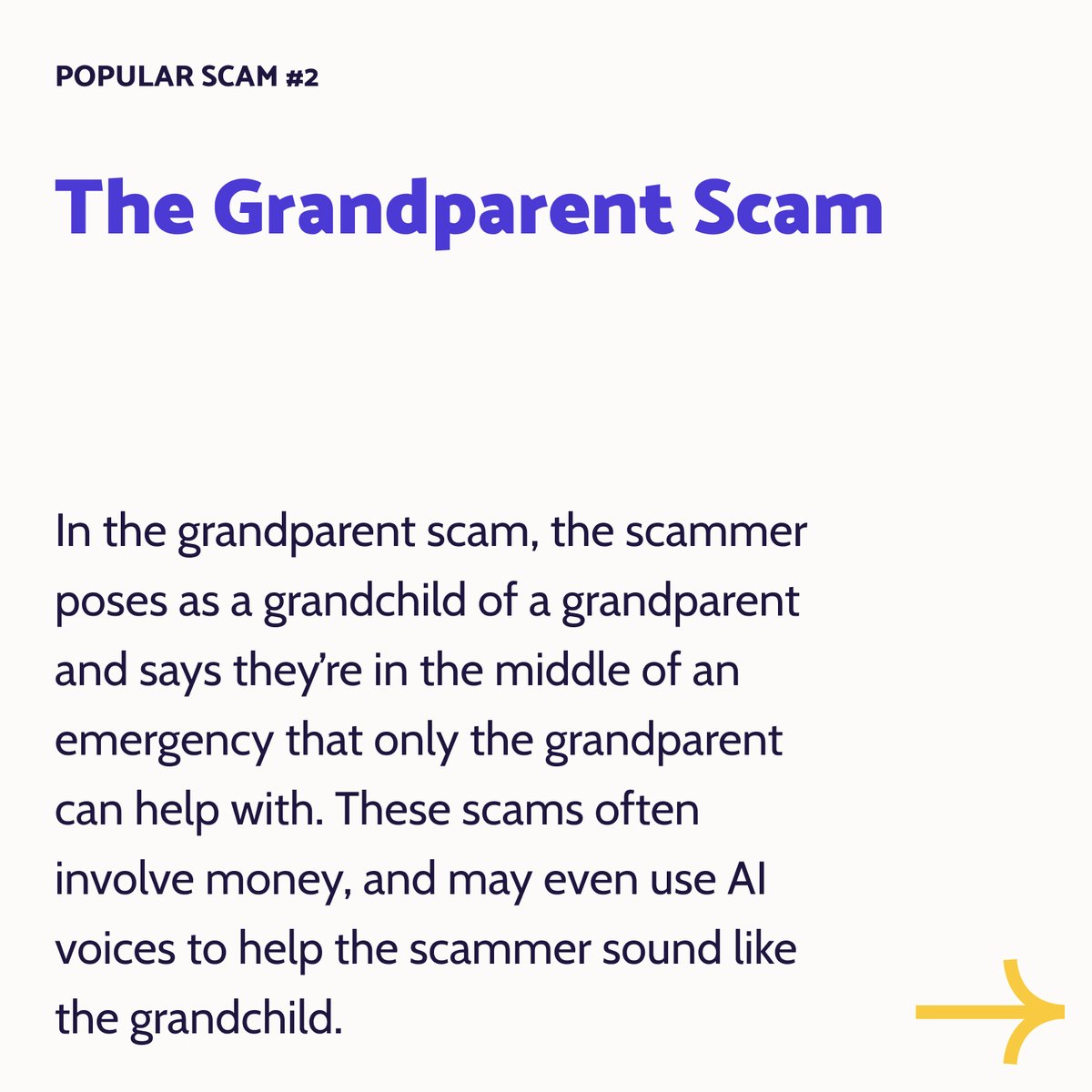 Cyber Legends Inc tweet media