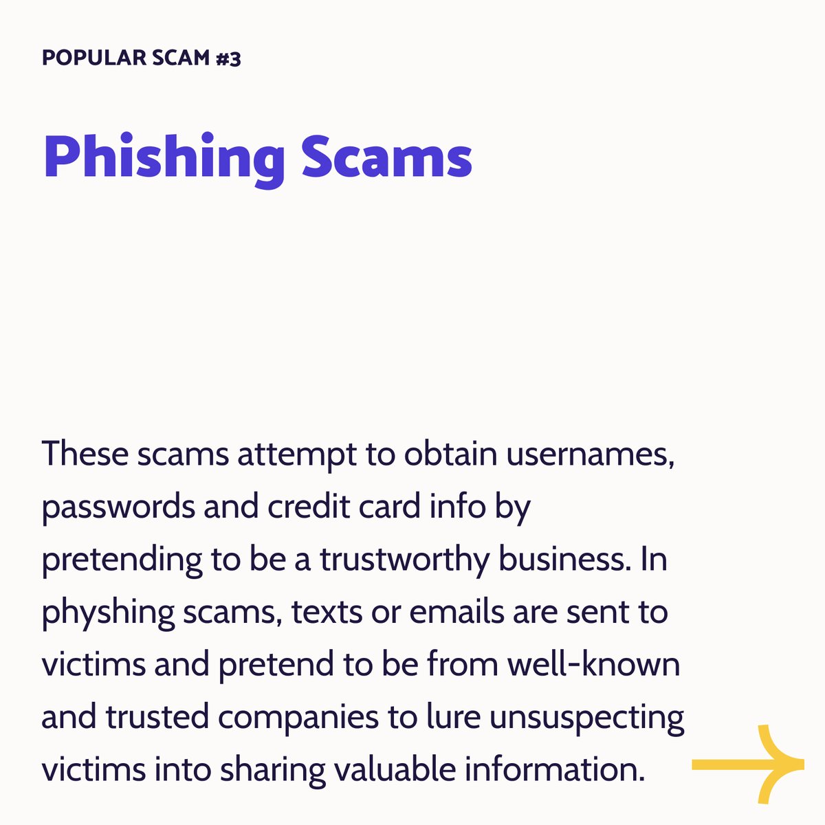 It's #CyberAwarenessMonth!
Did you know that everyone—from Boomers to Gen Z—can fall for online scams? 
All generations need to understand how to spot the red flags and stay safe online. Education is our first line of defence! 💪 #StaySafeOnline #CyberSmartKids #CyberSafety