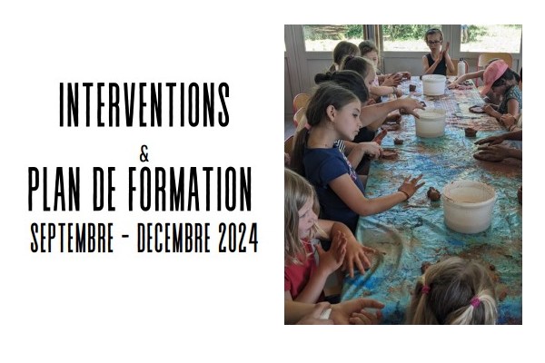 DSDEN 21 tweet media