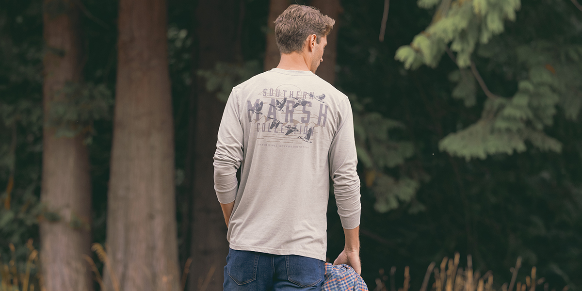 Southern Marsh tweet media