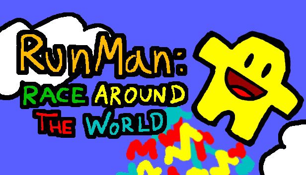 Tom Sennett (@tomsennett) on Twitter photo <a href="/MaddyThorson/">Madeline Stephanie Thorson</a> It's a fast and friendly 2D platformer, a cherished cult classic, a true gamer's game and a shining beam of light that's returned to cut through the darkness. Available now for just $5.99 (40% off). Get it on Steam here: store.steampowered.com/app/2466160/Ru… <a href="/MaddyThorson/">Madeline Stephanie Thorson</a> It's a fast and friendly 2D platformer, a cherished cult classic, a true gamer's game and a shining beam of light that's returned to cut through the darkness. Available now for just $5.99 (40% off). Get it on Steam here: store.steampowered.com/app/2466160/Ru…