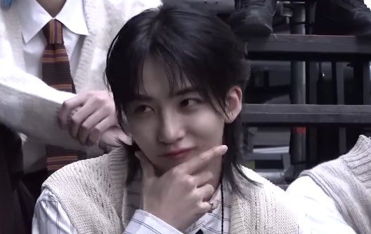 wonubliss's tweet photo. jeonghan 🤍🥹 https://t.co/bd5cAlXfl6