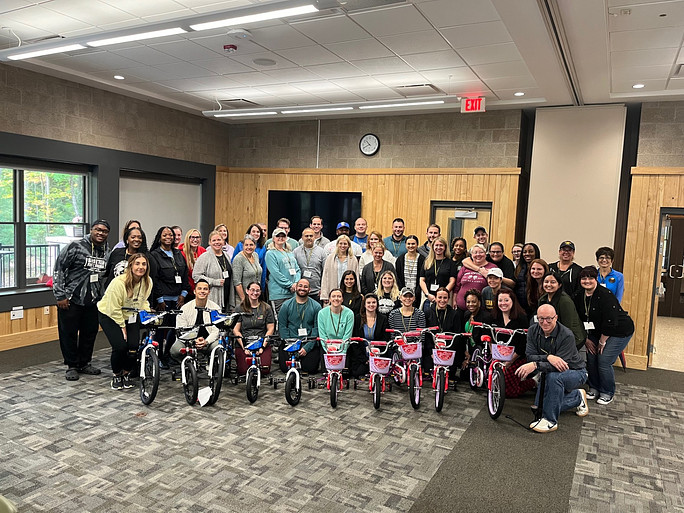 Leadership Oakland tweet media