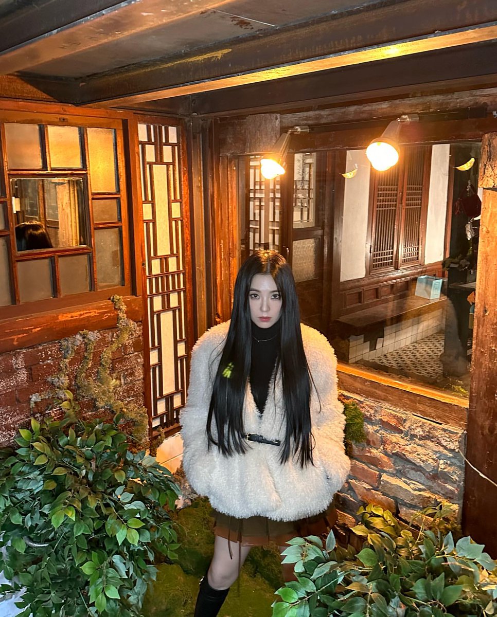 picsofirene tweet picture