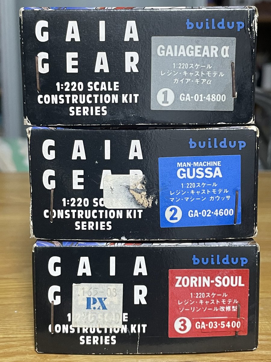 GYz1sg6bQAIB0-a.jpg