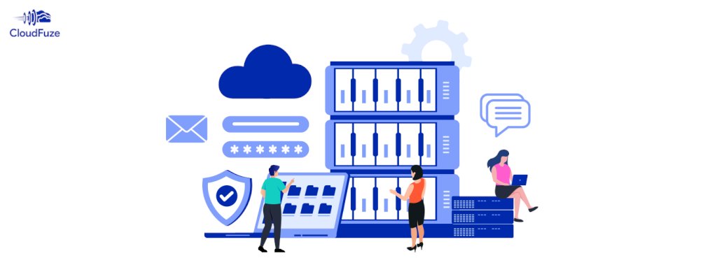 JustinW77085014's tweet image. Migrate Data from Egnyte to Google Drive with Maximum Security

ow.ly/uI3Y50SITWM

#SecureDataMigration #EgnyteToGoogleDrive #DataSecurity #CloudMigration