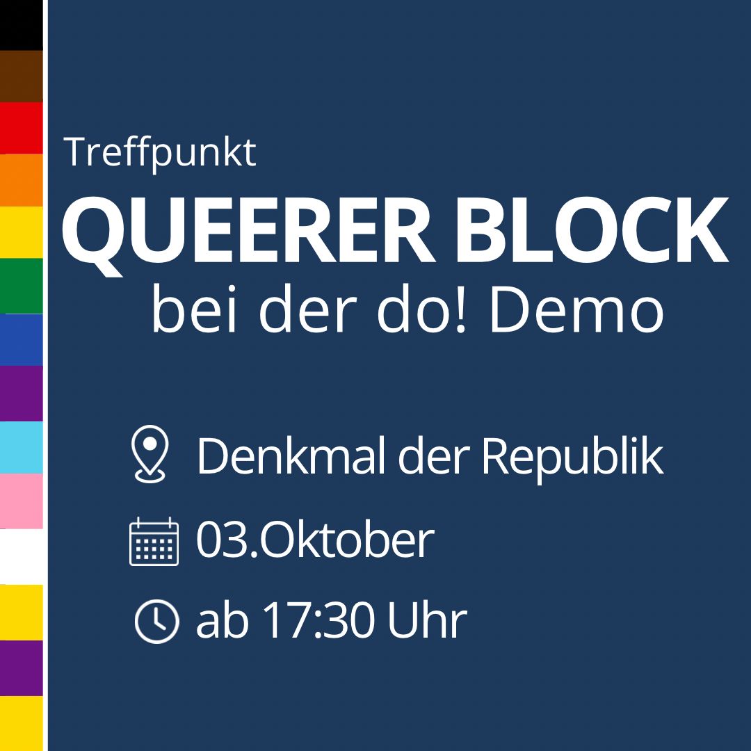 Gegen eine Regierungsbeteiligung der FPÖ!