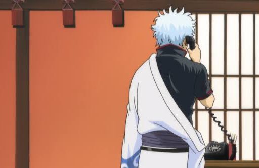 ………….

<a href="/primevideoth/">Prime Video Thailand</a> <a href="/museacg_th/">Muse Thailand</a> <a href="/netflixth/">Netflixth</a> <a href="/jam_th_official/">Japan Anime Movie Thailand #JAMSPACE</a> <a href="/iQIYI_Thailand/">iQIYI Thailand</a> <a href="/monomax_me/">MONOMAX</a> <a href="/037hdmovie/">037hdmovie</a> <a href="/bilibilith/">Bilibili Thailand</a> <a href="/AniOneThailand/">Ani-One Thailand</a>