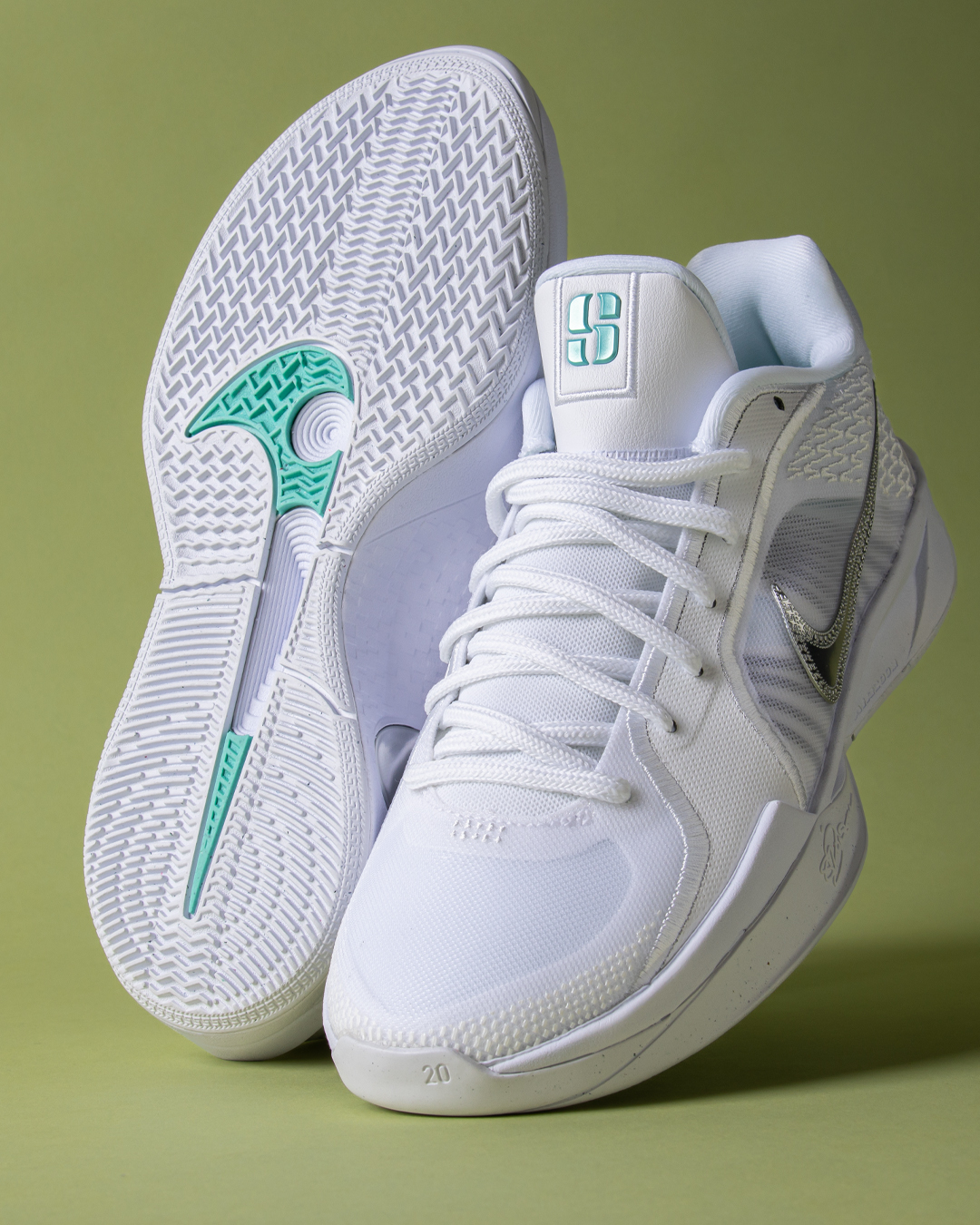 SneakerAlert على X: SneakerAlert على X: