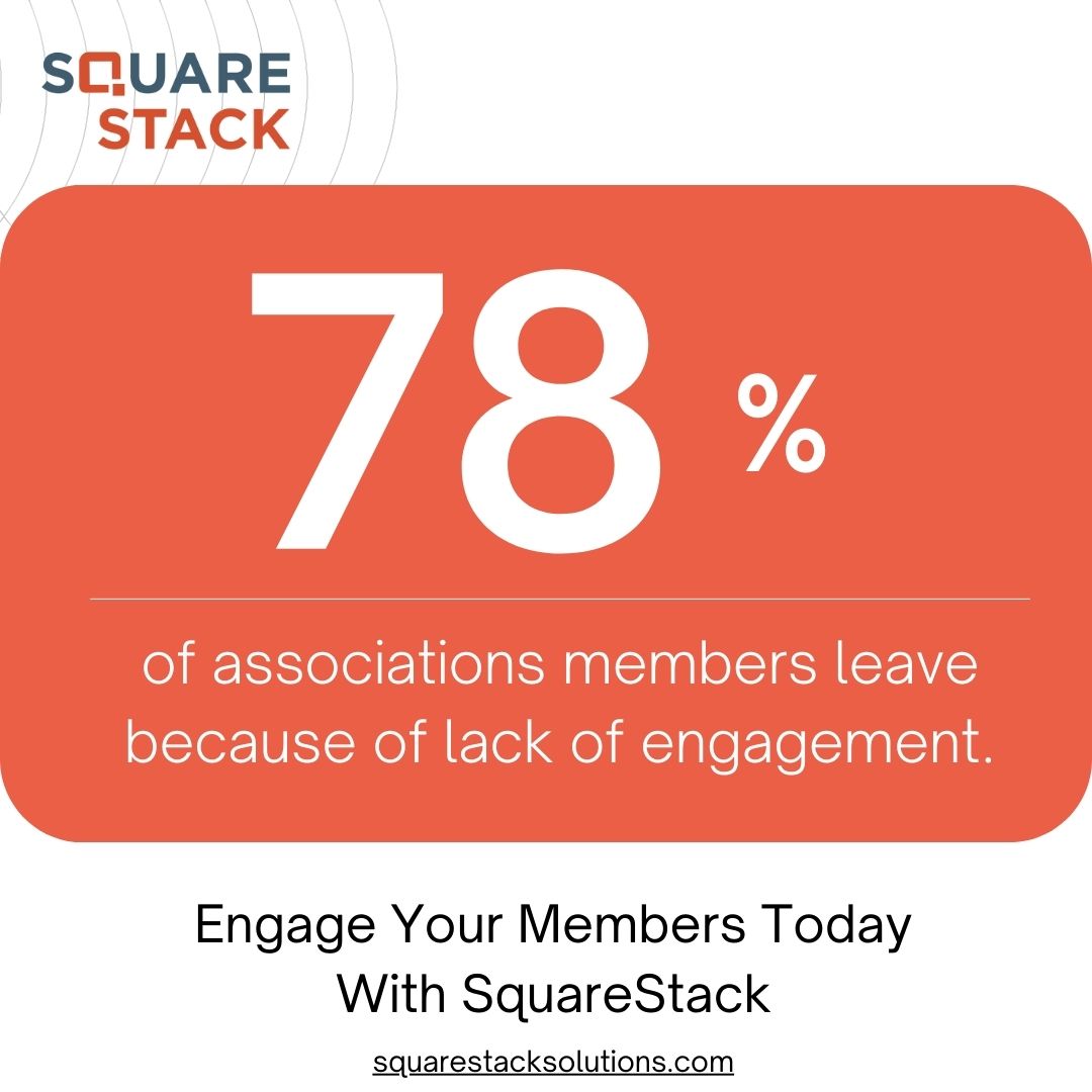 SquareStack's tweet image. If you are trying to find better strategies for member association growth, Squarestack offers the association business performance platform you need!  Contact us today!  #associations #members #nonduesrevenue #memberbenefits zurl.co/TjnD