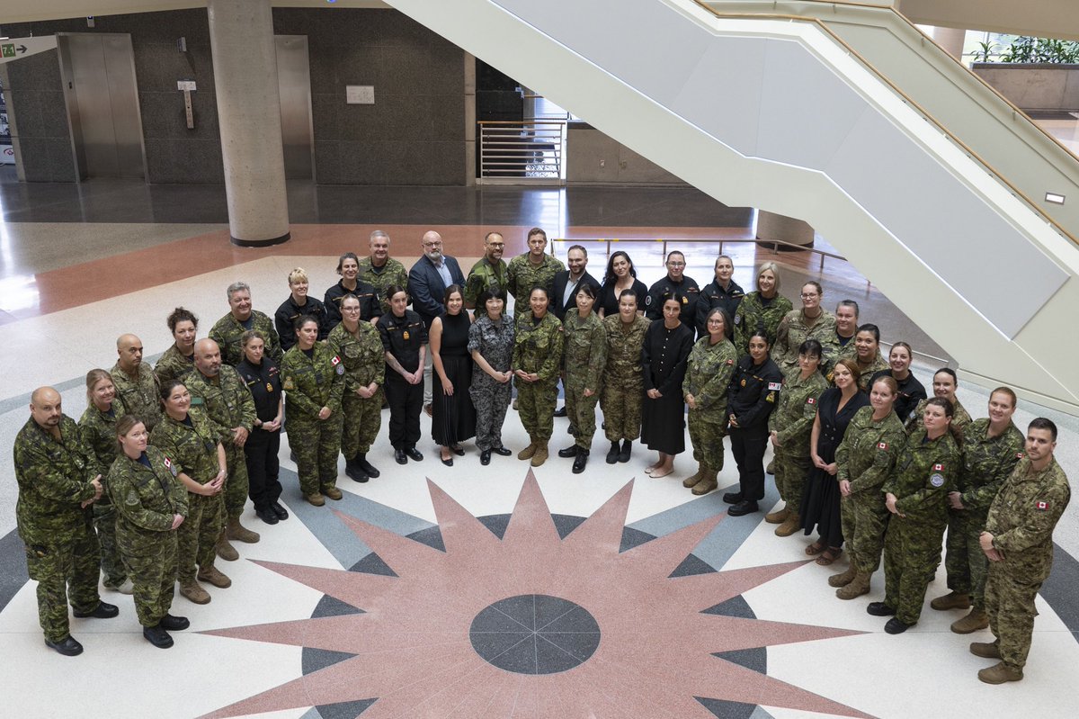 CPCC | CCPC tweet media