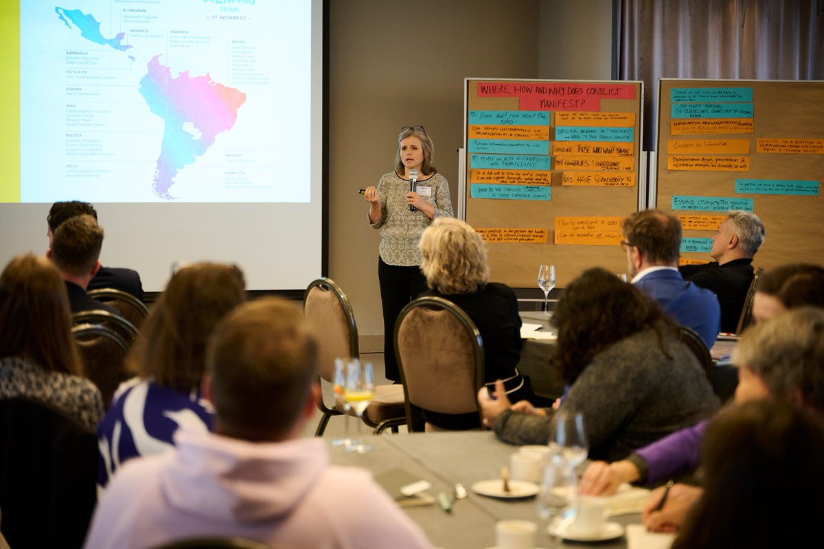 Federica Onori tweet media