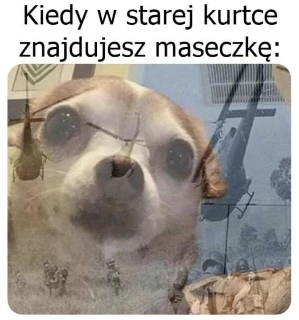 donald_PL_'s tweet photo. *"Jeden Osiem L - Jak Zapomnieć" plays softly in the background* https://t.co/pMou53P0L1