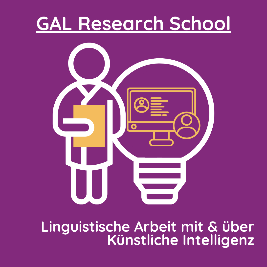 RHET AI Center tweet media