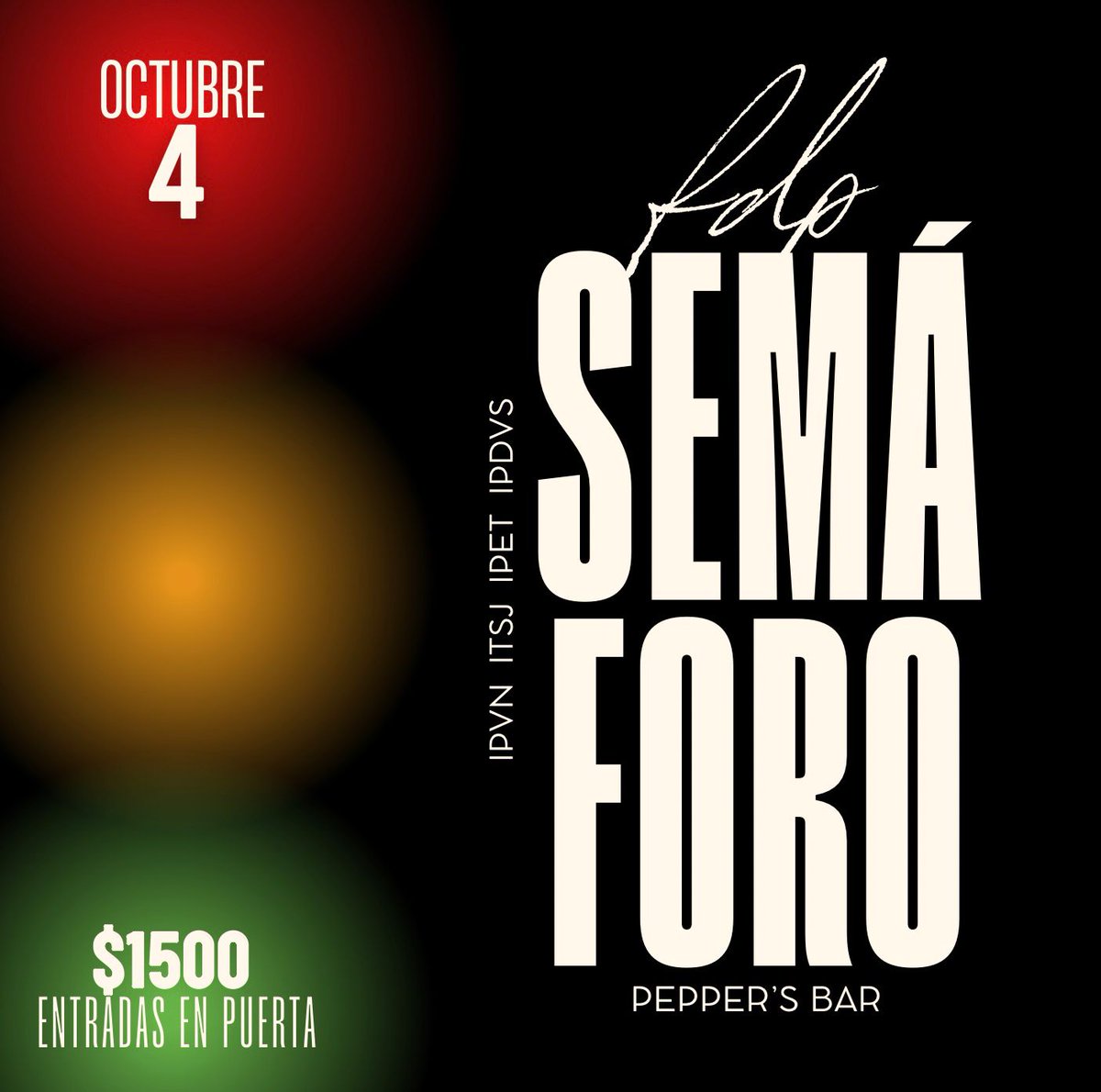 VOLVEMOSSS 🤪😏🚦 <a href="/promo24ipvn/">Promo24ipvn</a> <a href="/Promoipet24/">promo24 ipet</a> <a href="/promo24sanjose/">Promo24itsj ⚙</a>