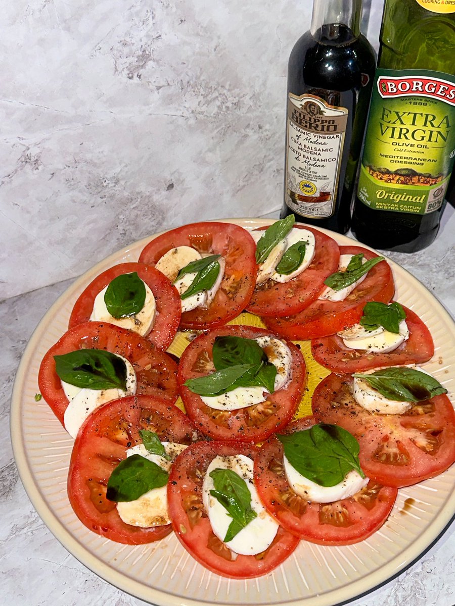 Shanazwardhana's tweet photo. Quote with September food media https://t.co/wzSE9zfBqy