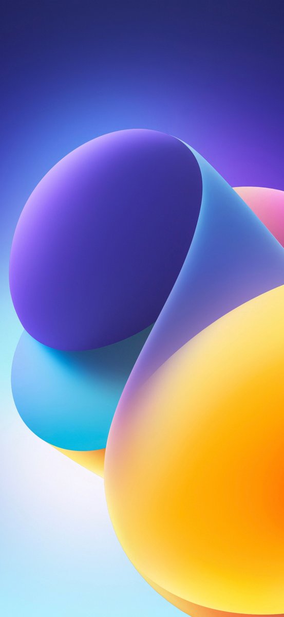Papers_app's tweet photo. Beautiful Depth Wallpaper 💜 https://t.co/QiiNHrO2Fb