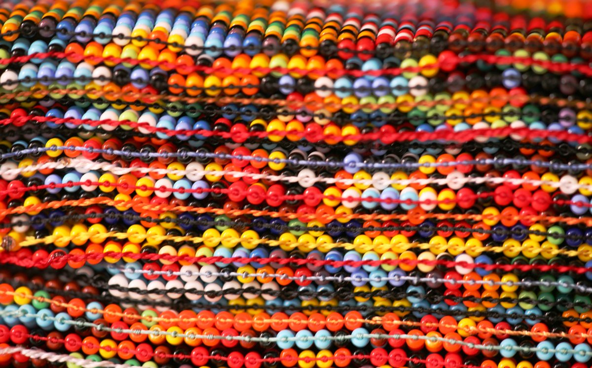 ziruyai's tweet photo. Colorful layers of protection allow you to explore the fabric of the universe. // Coloridas capas de protección para que puedas explorar el tejido del universo.
#Ancestralwisdom #Ayahuasca #Ancestralmedicine #Ayahuascaretreat #Ancestralconnection #Thebirthplaceofyage https://t.co/PfY14rLsJl