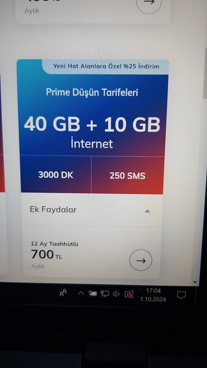 Kendi ülkemde yolunacak kaz muamelesi gördüğüm başka bir garabet <a href="/TurkTelekom/">Türk Telekom</a> <a href="/UABakanligi/">T.C. Ulaştırma ve Altyapı Bakanlığı</a>