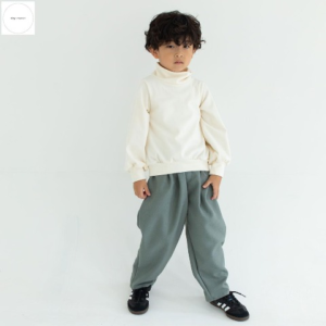 shimapatobu's tweet photo. バースデイ『tiny manon(タイニーマノン)』コラボの秋冬コーデが2024年10月2日(水)より発売!品番・種類まとめ!
https://t.co/wxGqk5PqJZ
広告未掲載で販売です
#バースデイ #tinymanon #タイニーマノン #しまむら #しまむらコラボ #しまパト https://t.co/qdSXEZhlzI