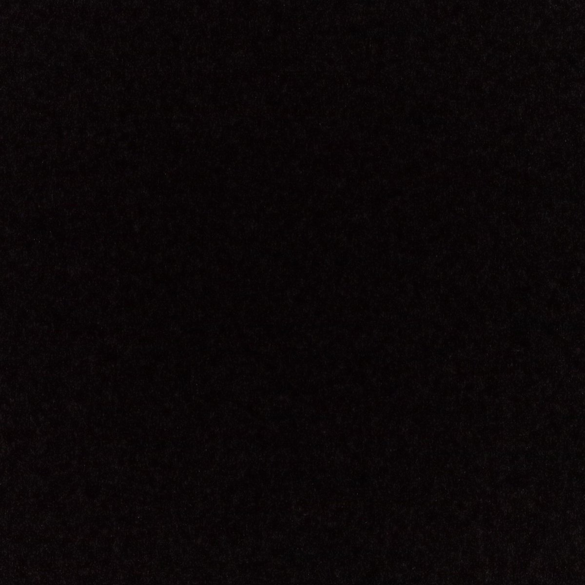 #FotoProfilBaru