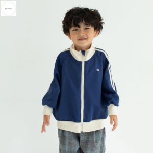 shimapatobu's tweet photo. バースデイ『tiny manon(タイニーマノン)』コラボの秋冬コーデが2024年10月2日(水)より発売!品番・種類まとめ!
https://t.co/wxGqk5PqJZ
広告未掲載で販売です
#バースデイ #tinymanon #タイニーマノン #しまむら #しまむらコラボ #しまパト https://t.co/qdSXEZhlzI