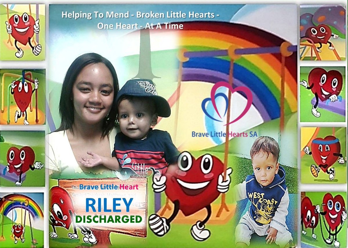 Global ARCH tweet media