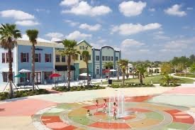 Brian Librach tweet media