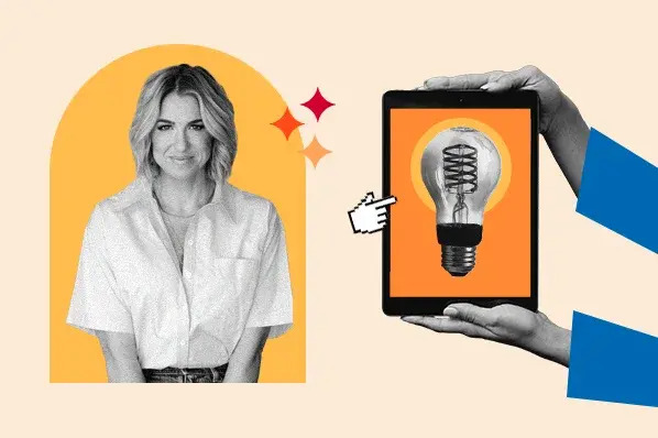 demi_solutions's tweet image. Entrepreneurs, take note! 📝 @HubSpot shares the first 5 moves they&apos;d make when starting a business today. Invaluable insights for both new and seasoned business owners. #EntrepreneurshipTips #BusinessGrowth blog.hubspot.com/marketing/star…