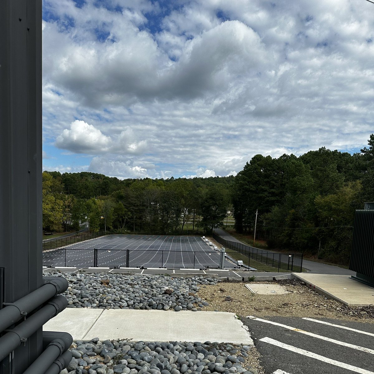 From humble beginnings to premium pours—what a ride it's been! 🍶 On this National Sake Day, we're raising a glass to where we started and how far we’ve come. Grateful doesn’t even begin to cover it. Cheers to the journey and to all who’ve joined us along the way! #thisissake