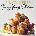 Photo by Bonefish Grill (@BonefishGrill)